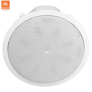 Loa JBL Control 47LP