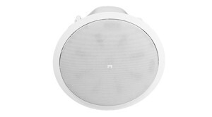 Loa JBL Control 47LP