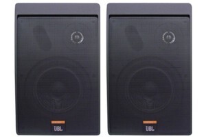 Loa JBL Control 5