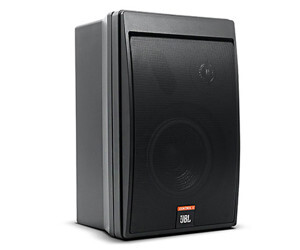 Loa JBL Control 5