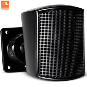 Loa JBL Control 52