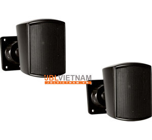 Loa JBL Control 52