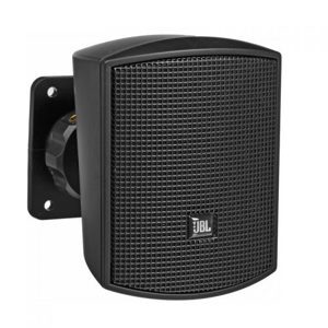 Loa JBL Control 52