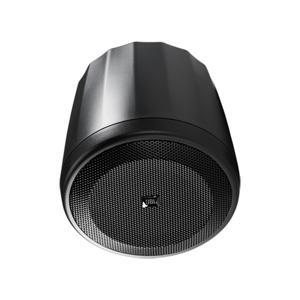 Loa JBL Control 67HC/T