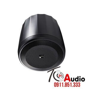 Loa JBL Control 67HC/T