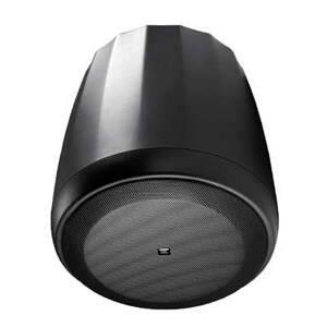 Loa JBL Control 67PT