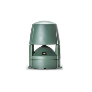 Loa JBL Control 85M