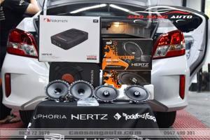 Loa JBL Control CRV