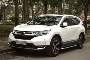 Loa JBL Control CRV
