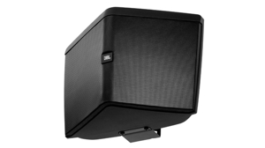 Loa JBL control HST