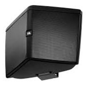 Loa JBL control HST