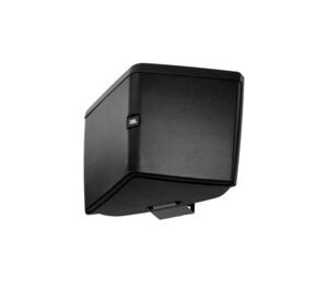 Loa JBL control HST