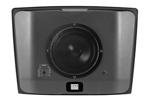 Loa JBL control HST