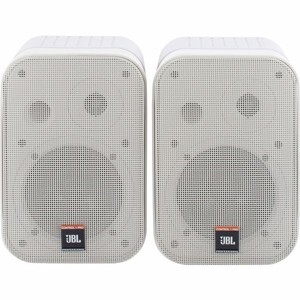 Loa JBL Control Pro 1