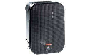 Loa JBL Control Pro 1