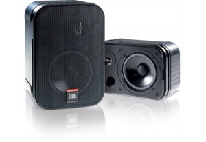 Loa JBL Control Pro 1