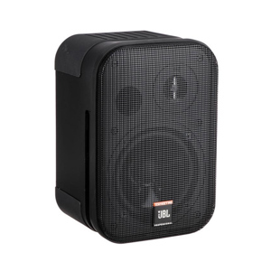 Loa JBL Control Pro 1