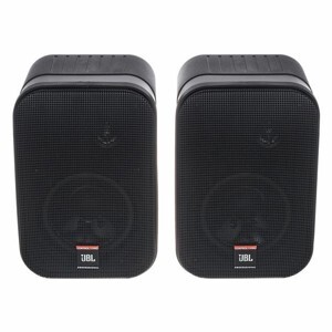 Loa JBL Control Pro 1