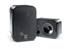 Loa JBL Control Pro 1