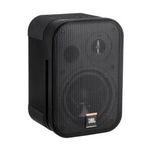 Loa JBL Control Pro 1