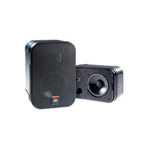 Loa JBL Control Pro 1