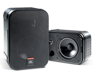 Loa JBL Control Pro 1