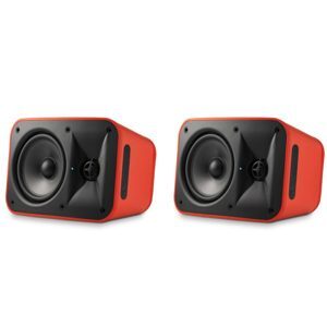 Loa JBL Control X Wireless - 30W