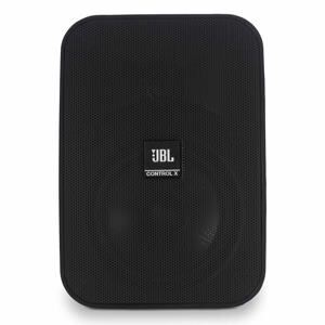 Loa JBL Control X Wireless - 30W