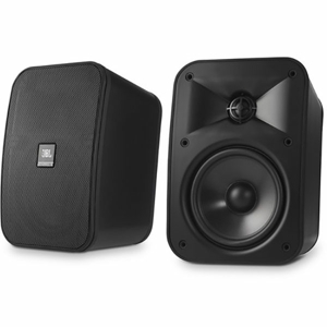 Loa JBL Control X Wireless - 30W