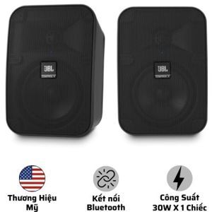Loa JBL Control X Wireless - 30W