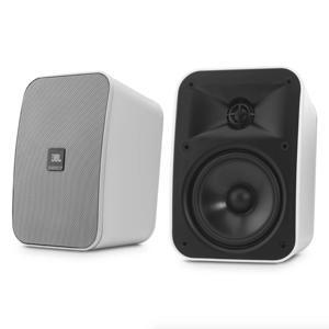 Loa JBL Control X Wireless - 30W