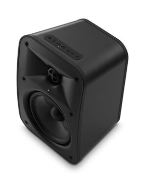 Loa JBL Control X Wireless - 30W