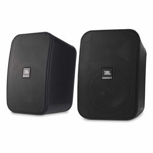 Loa JBL Control X