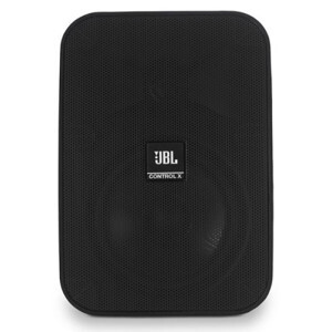 Loa JBL Control X