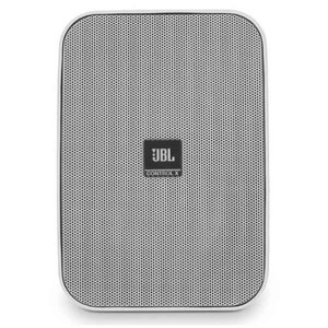 Loa JBL Control X