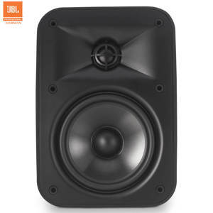 Loa JBL Control X