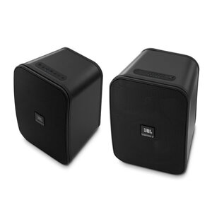 Loa JBL Control X