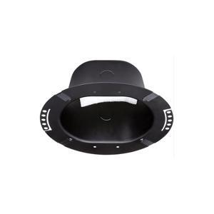 Loa JBL CSS-BB4X6