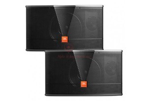 Loa JBL CV1052T