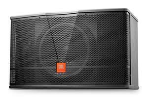 Loa JBL CV1052T