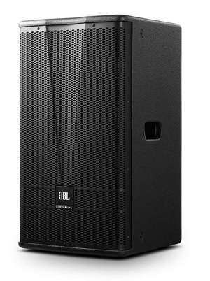 Loa JBL CV3010/99