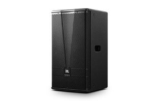 Loa JBL CV3010/99