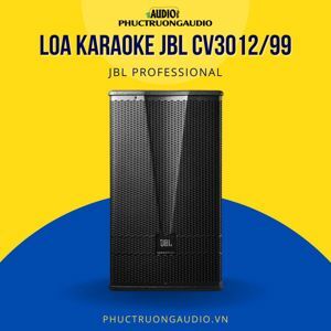 Loa JBL CV3012/99