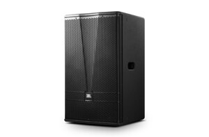 Loa JBL CV3012/99
