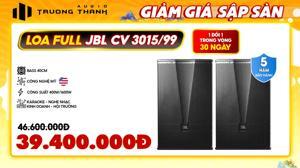 Loa JBL CV3015/99