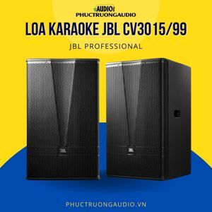 Loa JBL CV3015/99