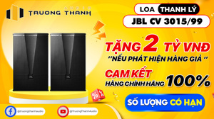 Loa JBL CV3015/99