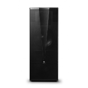 Loa JBL CV3025/66
