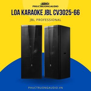 Loa JBL CV3025/66
