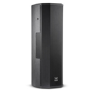 Loa JBL CWT 128 WRC